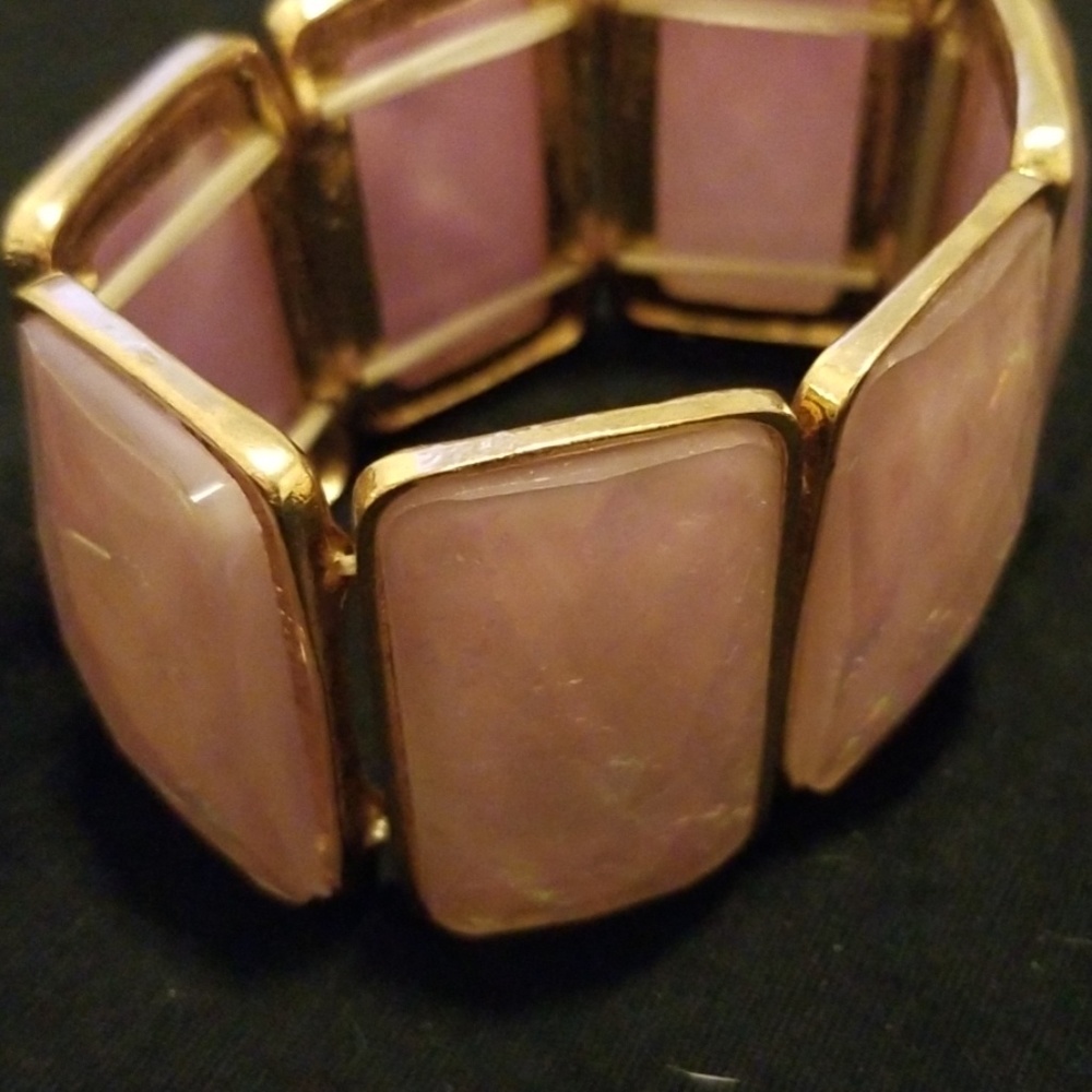 Women's Bracelet